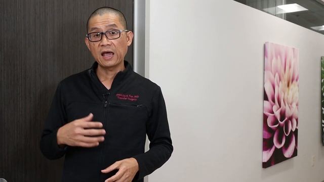 Treatment of DVT and PE смотреть онлайн