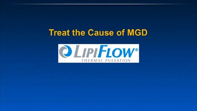 Building a Dry Eye Service - Dr. David Kading смотреть онлайн