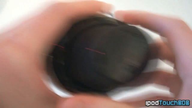 3Dconnexion Spacenavigator 3D Mouse Review & Unboxing смотреть онлайн