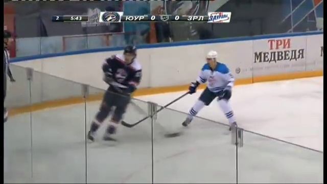 Южный Урал - Зауралье смотреть онлайн