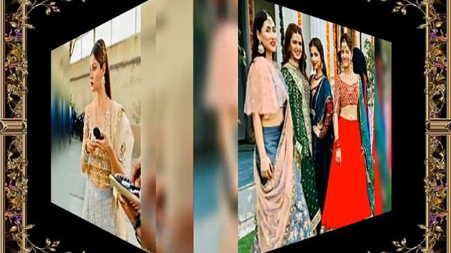 Rubina dilaik quite status video смотреть онлайн