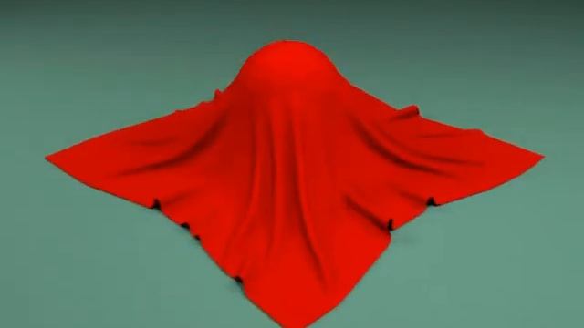 Investigación 2010: Star-Contours for Efficient Hierarchical Self-Collision Detection смотреть онлайн