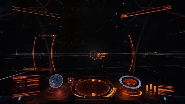 Elite Dangerous_20190324120708 смотреть онлайн
