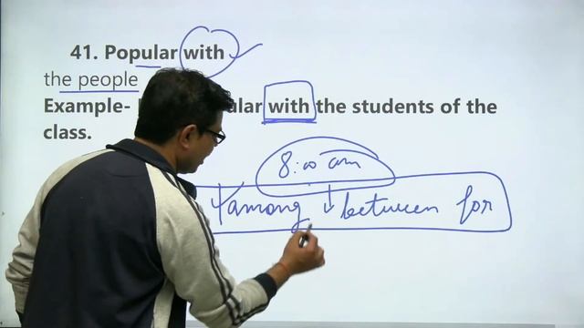#NDA_2021 | आक्रमण BATCH | PREPOSITIONS | DHEERAJ SHARMA SIR смотреть онлайн