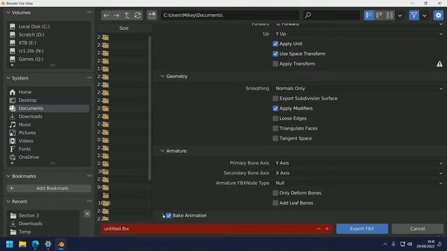 Blender 3 - New Course, Material Fun, Q&A... смотреть онлайн