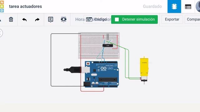 Hobby gearmotor смотреть онлайн