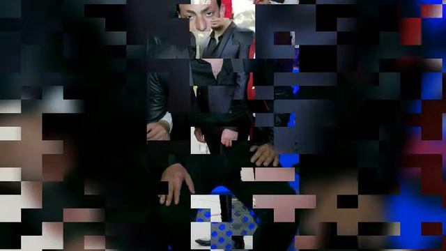 ليه مع ناس كتير смотреть онлайн