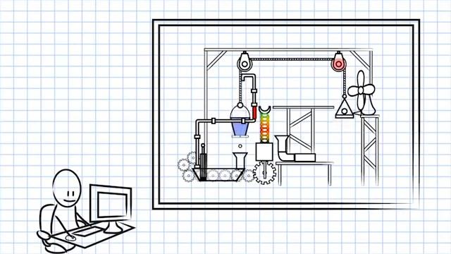 Fundamentals of SOLIDWORKS Simulation смотреть онлайн
