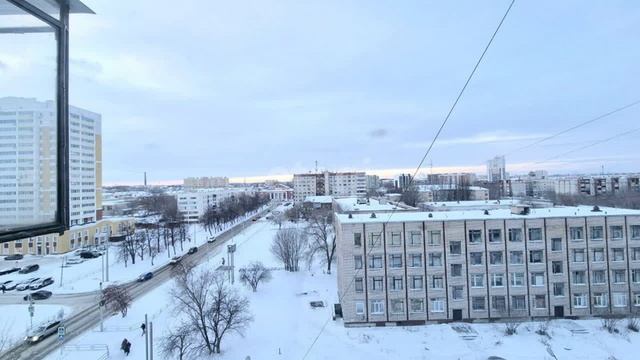 видео2 смотреть онлайн