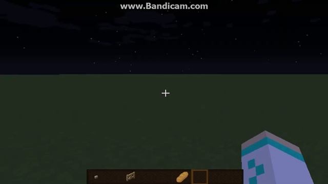 Minecraft Update/ Sketchup.. смотреть онлайн
