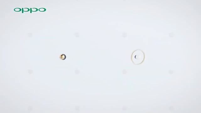 OPPO F3 PLUS CAMERA PHONE WITH GROUP SELFIE MOD|| смотреть онлайн