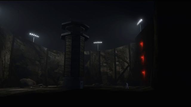 The Tower - GTA V Machinima смотреть онлайн