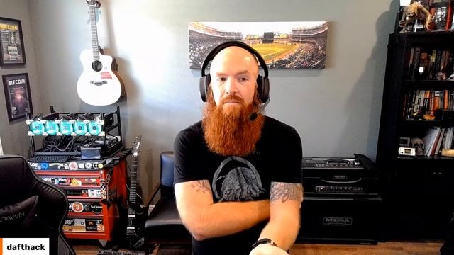 Episode 51: Wallet Recovery, Critical Polygon Bug, Norton AV Cryptomining, Exploits, and Rug Pulls смотреть онлайн