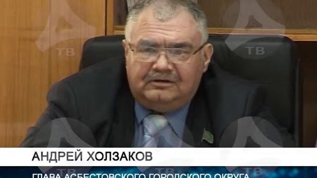 22 12 2015 Совет по делам национальностей