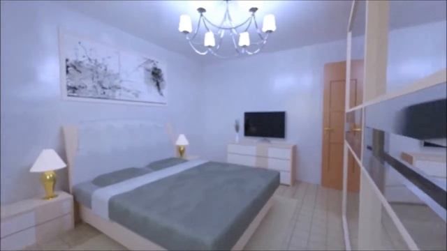 render online смотреть онлайн