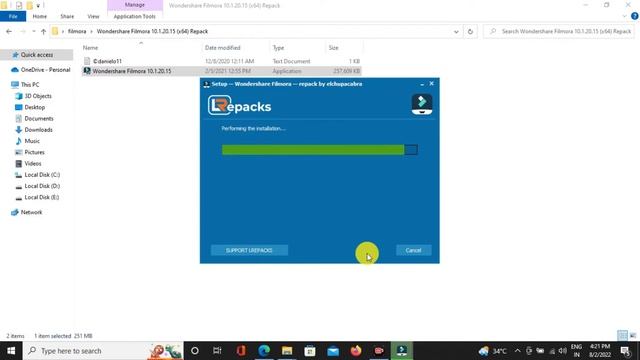 Filmora Video Editor Free 2022 || Filmora Video Editor Free Software || Total Free No WaterMark 202