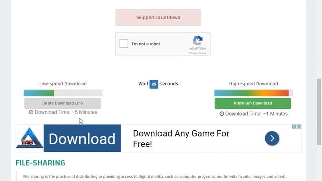 How to make Uplay Combos to Crack Full and Not full Accounts смотреть онлайн