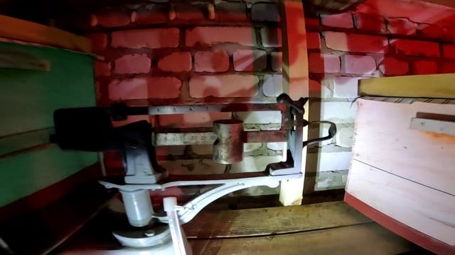 Расход кормов на 24 февраля смотреть онлайн