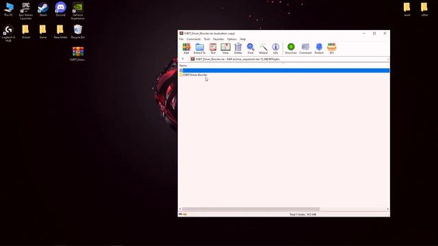 Iobit Driver Booster Pro Crack 2022 | Full Version + License December Key смотреть онлайн
