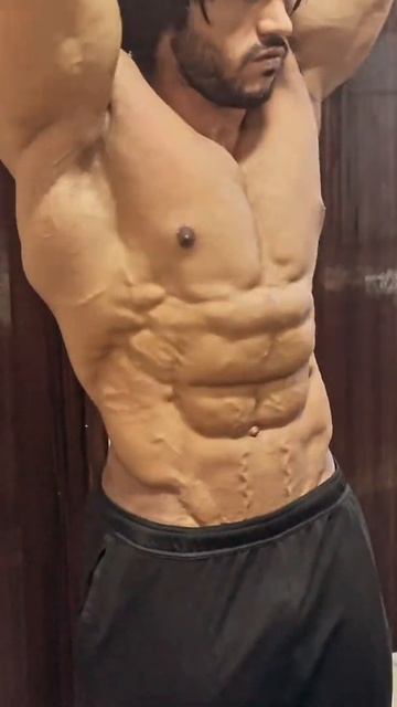 bodybuilding status|| yuddhveer dagur status|| bodybuilding motivation смотреть онлайн