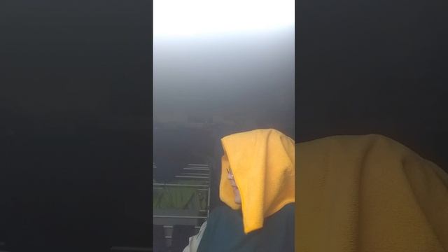 случай в поликлинике смотреть онлайн