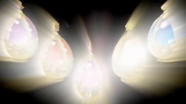 Kyubey Doesn't Have AnyReader смотреть онлайн