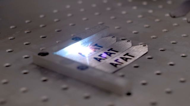 Производство датчиков давления Агат-100МТ. Импортозамещение. смотреть онлайн