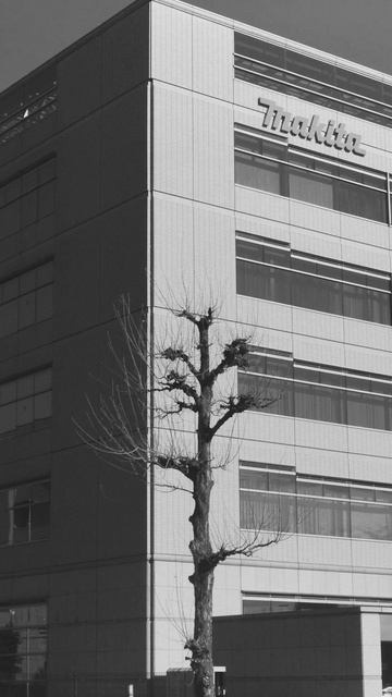 История Makita #инструмент #diy #ремонт смотреть онлайн