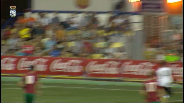 Kangin Lee Jugador Valencia CF смотреть онлайн