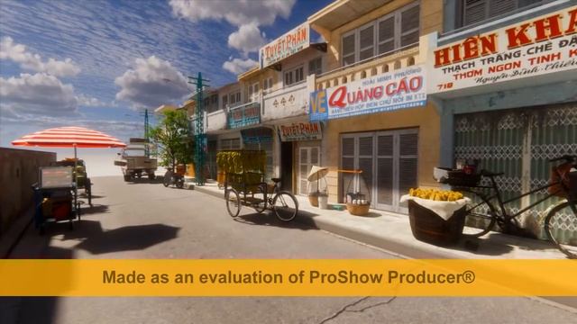 SKETCHUP 2020. ENSCAPE 3.0 смотреть онлайн