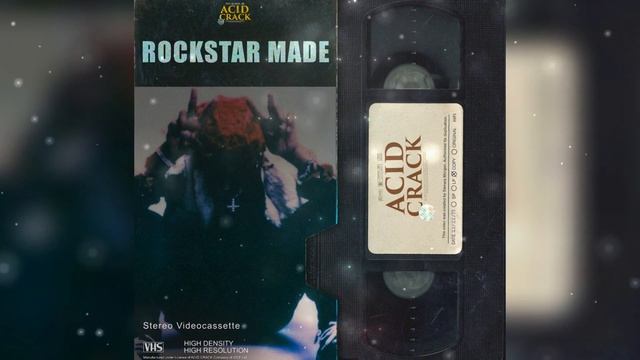 Playboi Carti Type Beat 2021 - "ROCKSTAR MADE" | PLUG TYPE BEAT 2021 смотреть онлайн