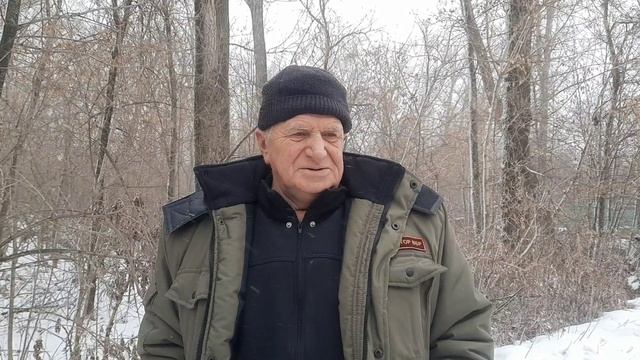 37 Колл. раб. Синютина Н.С. Сафонов С.М. Оренбург смотреть онлайн