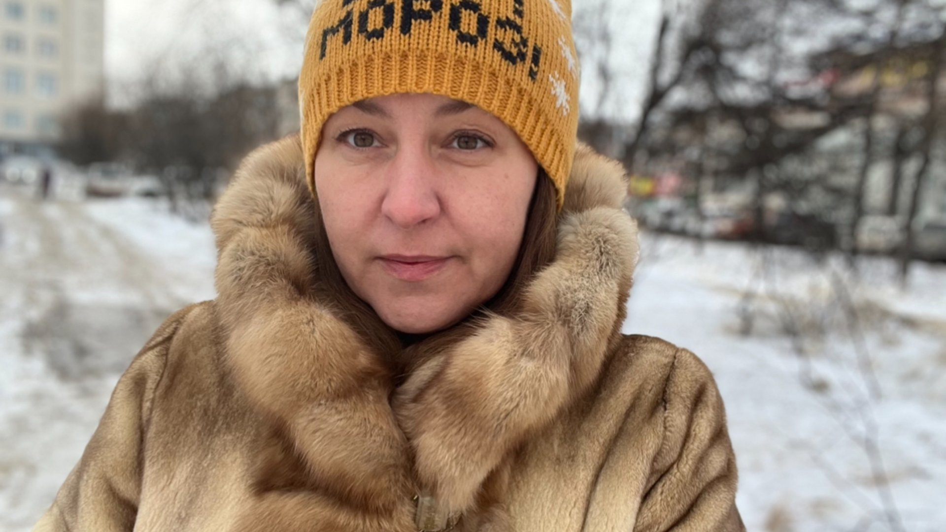 Как искать отношения с мужчиной/женщиной. Мы не ищем ничего, мы создаём смотреть онлайн