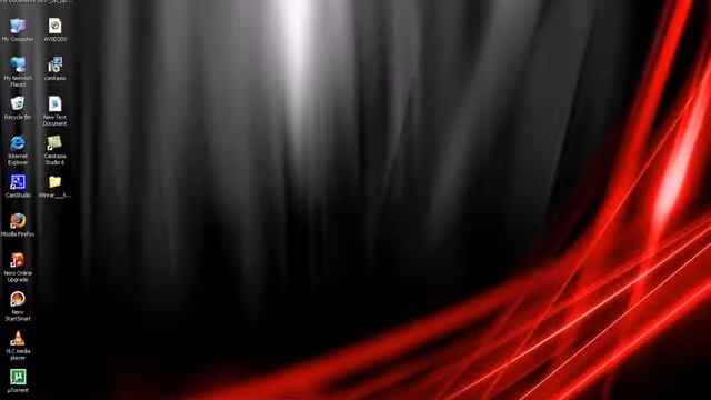 062 Winrar keygen avi смотреть онлайн