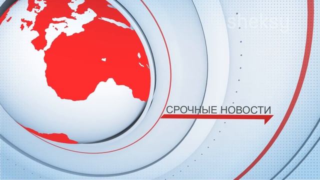 Веб Сериал Доктор Дато 1 серия смотреть онлайн