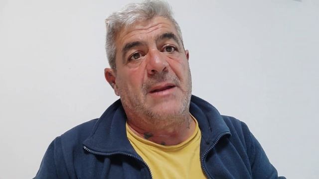 El consultorio del huerto del cura 7 de Marzo de 2024 смотреть онлайн
