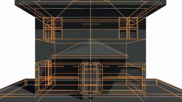3ds Max - Slice смотреть онлайн