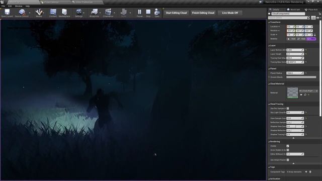 all-in-one cloud painter смотреть онлайн
