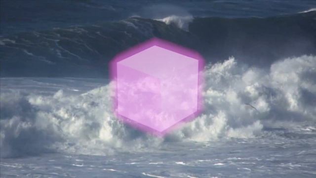 Blender Spin beginner animation test смотреть онлайн