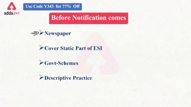 LET'S CRACK NABARD 2022 | Smart Approach to Preparing ESI by Amanjyot Kaur смотреть онлайн