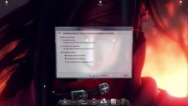 Como Detectar e Remover Trojan смотреть онлайн