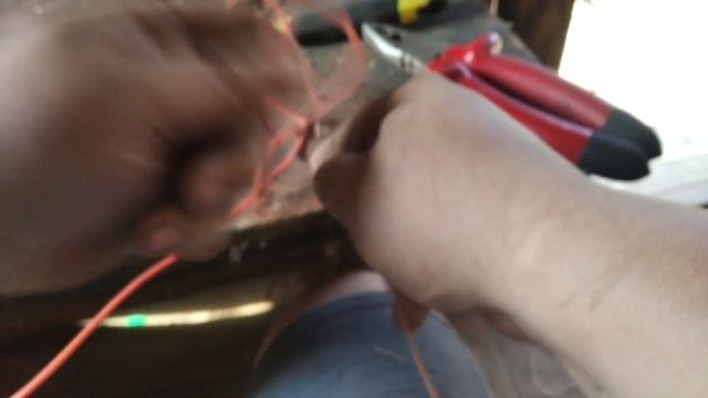 МЕДНАЯ ЛИХОРАДКА! ПОИСК МЕДИ! Добываю медь! Поиски металлолома! Добыча меди. Поиск цветмета смотреть онлайн