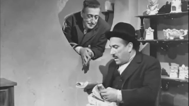 La perdita di potere d'acquisto... spiegata in modo chiarissimo! смотреть онлайн