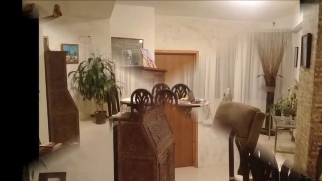 Apartamento en venta en Playa Grande , Catia la mar. Edo. Vargas смотреть онлайн