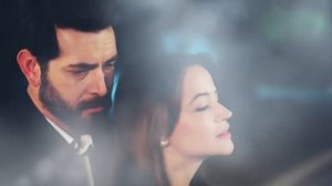 Дилан и Баран Любовь это клип ❤️🔥❤️🔥