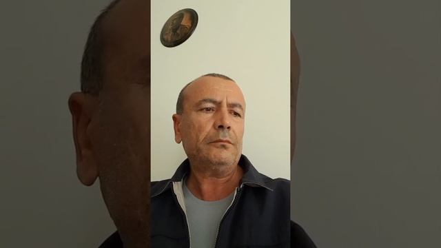 TAŞA VERDİM YANIMI / ESET TEKYÜREK