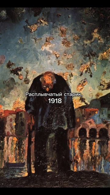 Сальвадор Дали до сюрреализма смотреть онлайн