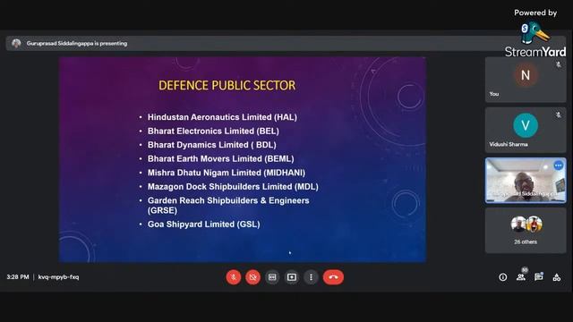 Computer aided engineering, simulation based design and product life cycle management systems смотреть онлайн