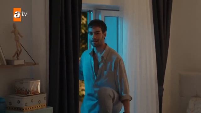 SAFİR - The Sapphire Episode 3 With English Subtitles / New Drama Dizi