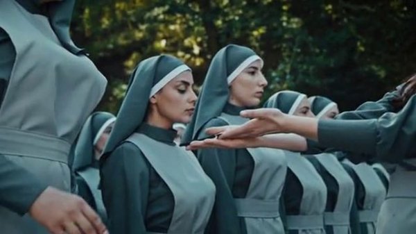 Agent_044_Operatsiya_Garni_2023_720